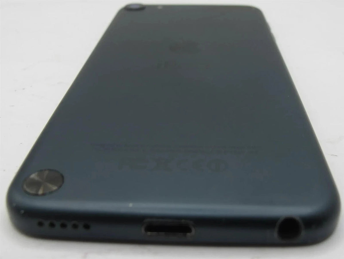 Apple iPod Touch 5th Generation A1421 32GB - MD723LL/A - Good Working
