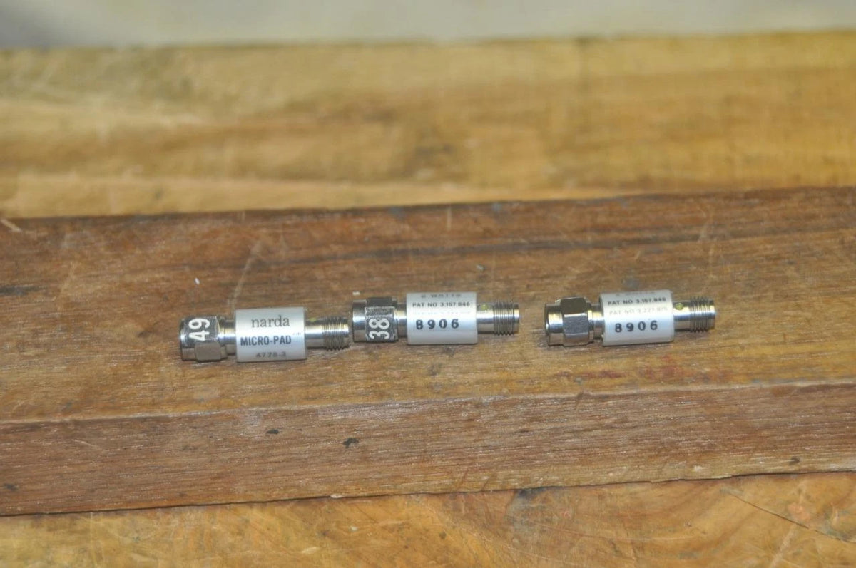 Premium Automatic Enzyme Cleaner for Household Use