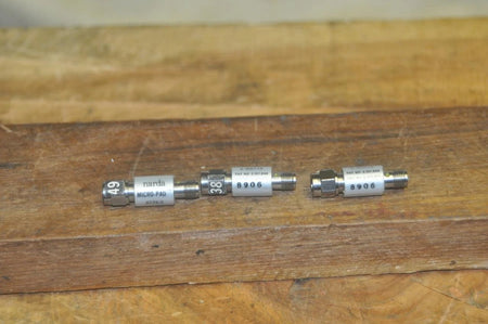 Premium Automatic Enzyme Cleaner for Household Use