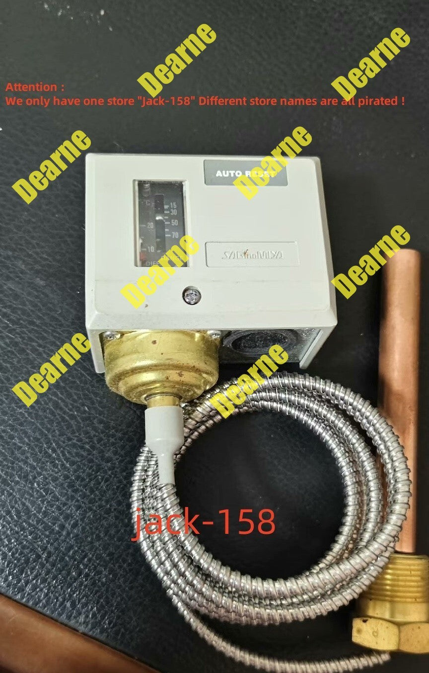 TNS-C1070CL2Q