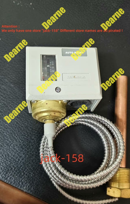 TNS-C1070CL2Q