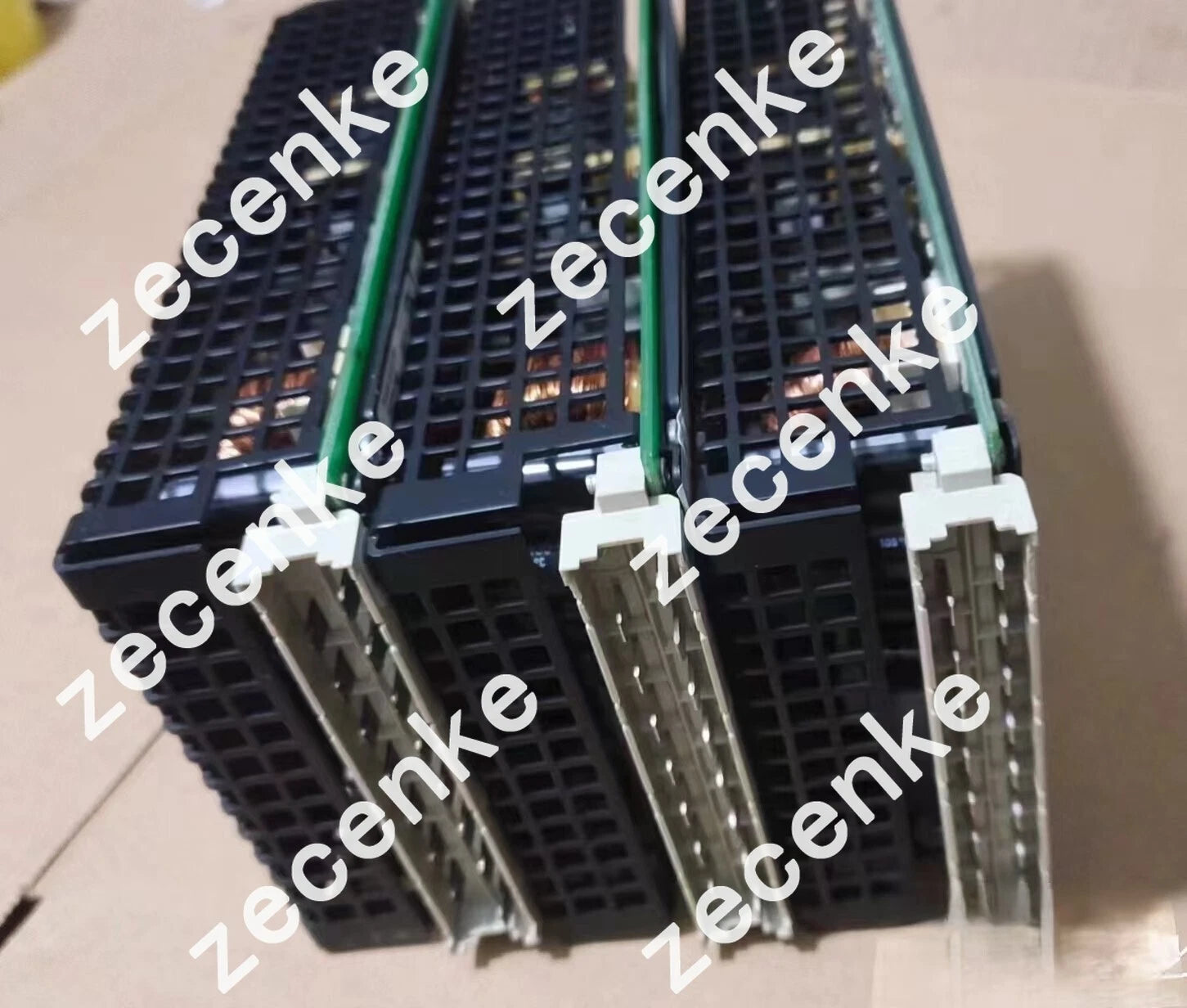 1pc USED P3094-05121PF Power Module - TESTED