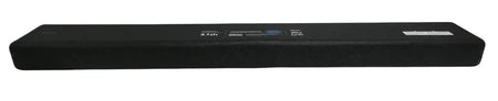 Sony 3.1 CH Dobly Atmos soundbar with wireless subwoofer HT-A3000/SA-SW3