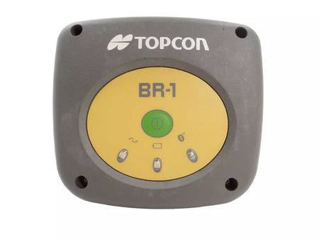 Topcon BR-1 Beacon Receiver with Free Shipping