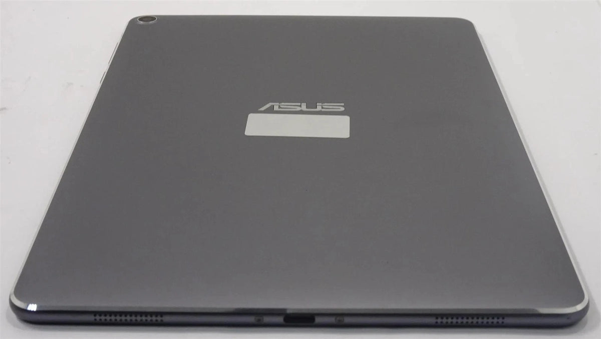 ASUS ZenPad 3S 10 P027 64GB Wi-Fi 9.7" - Tablet