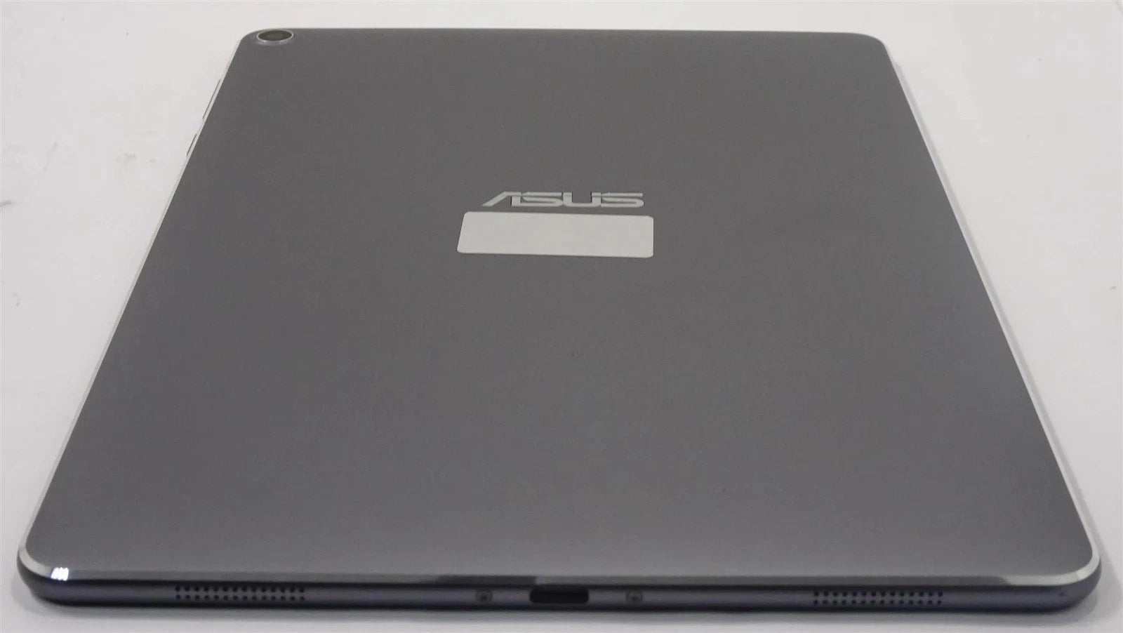 ASUS ZenPad 3S 10 P027 64GB Wi-Fi 9.7" - Tablet