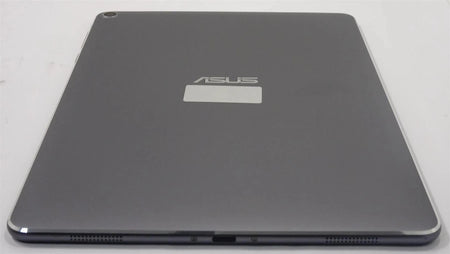 ASUS ZenPad 3S 10 P027 64GB Wi-Fi 9.7" - Tablet