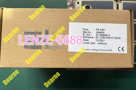 FR5201 Nr.389800