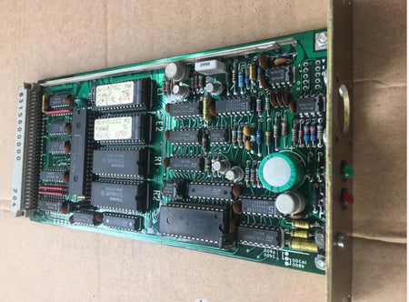 PC612 C-B1200-C963 Marposs 6840014605, 6315600000 Product