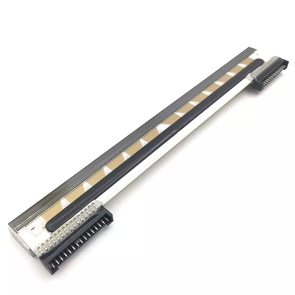 Replacement Printhead for Zebra LP TLP 2844 GC420t GC420d Printer 203dpi G105910-048