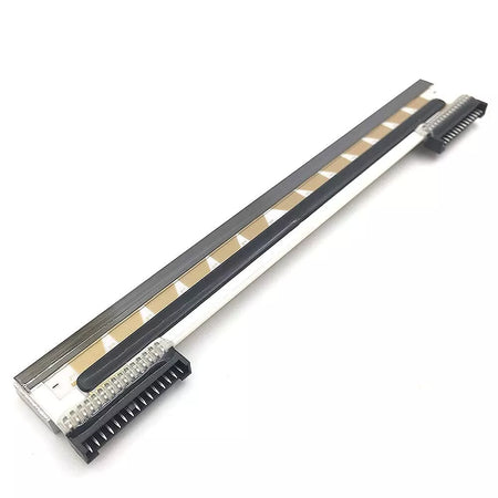 Replacement Printhead for Zebra LP TLP 2844 GC420t GC420d Printer 203dpi G105910-048
