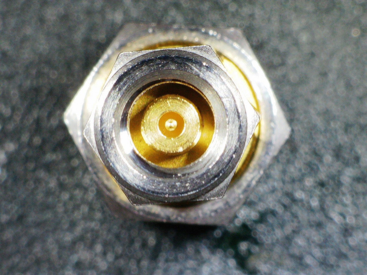 Waka 02R0234-00 1.0mm-1.85mm Connector
