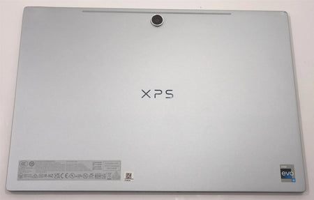 Dell XPS 13 9315 2-in-1 12.3" Core i5-1230U 16GB 512GB Touch Screen Win 10 Pro