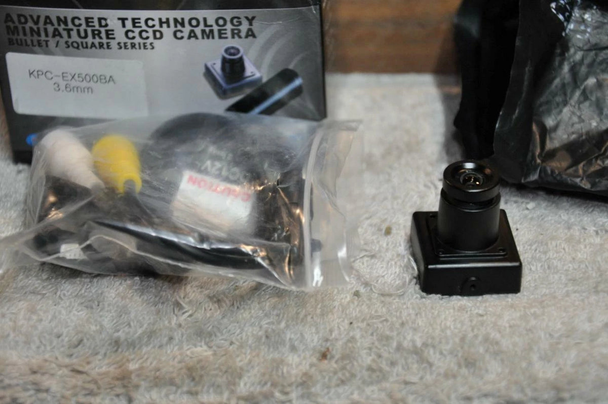 Portable Electric Air Pump for Inflatable Products