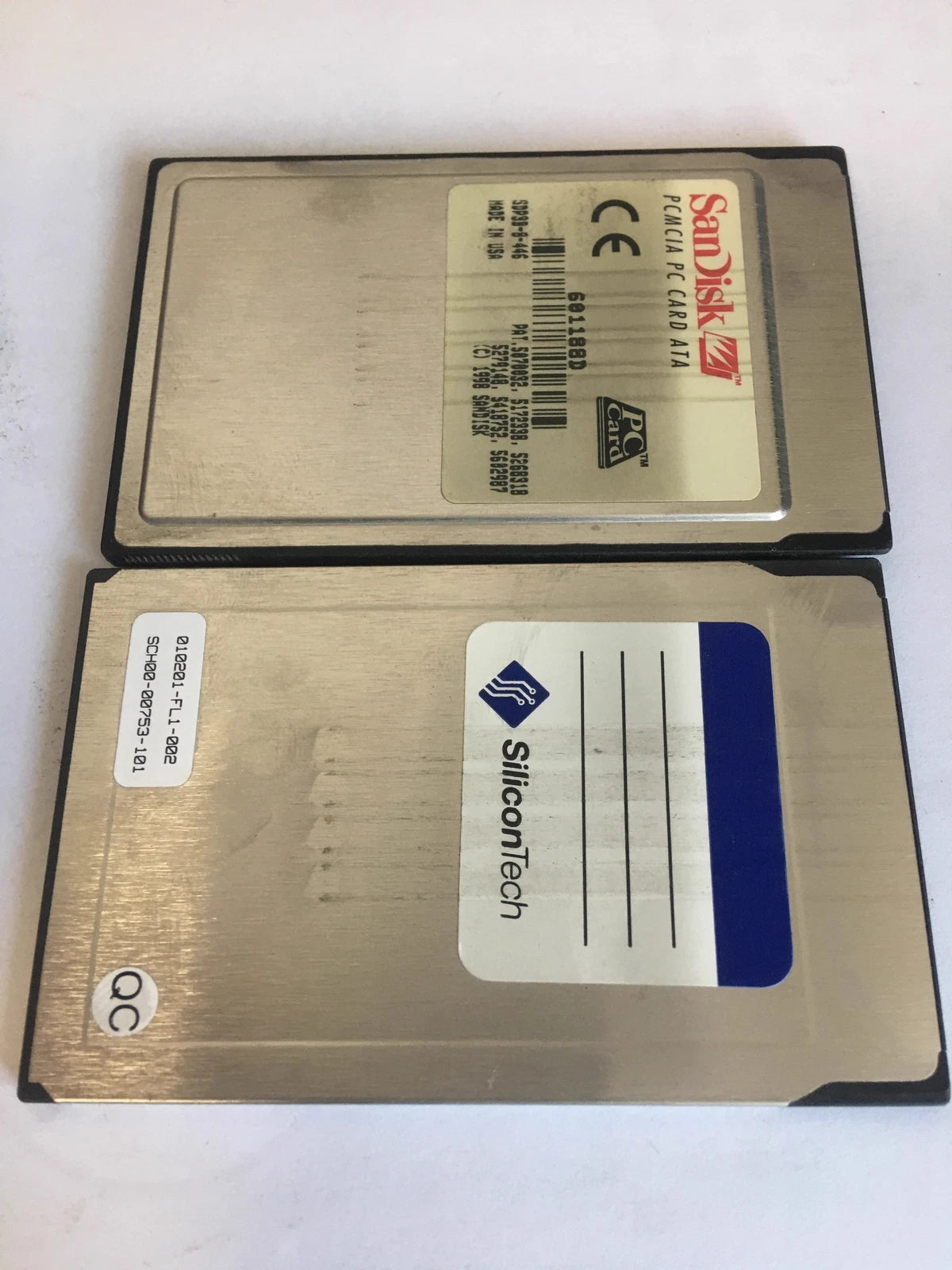 XBT MEM08 Memory Card Expansion Module for XBTGT/GK HMI Panels