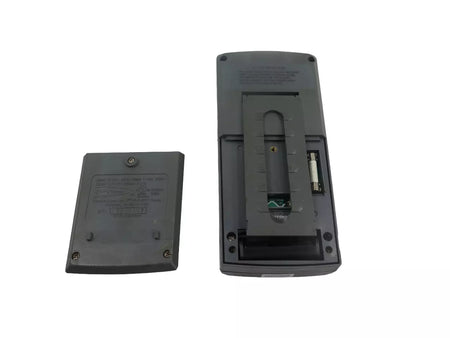 Blue Point Auto Range EEDM504C Multimeter