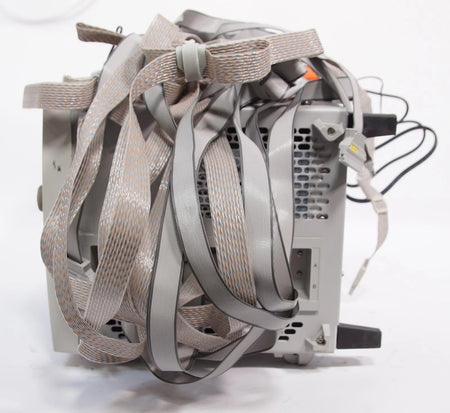 Agilent 16823A 102-Channel Portable Logic Analyzer