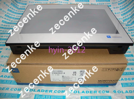 1pcs New Fujifilm Touchscreen TS1100Si