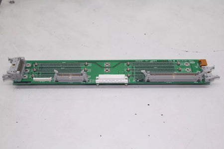 ANDO PRE-912746 PCB for AQ6317B Optical Spectrum Analyzer