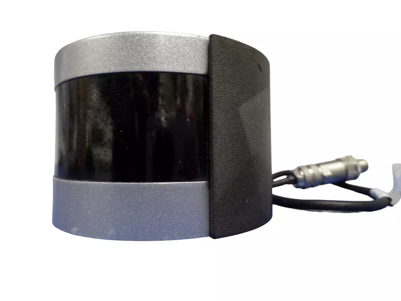 Velodyne VLP-16 Puck LiDAR Sensor 360 Degree