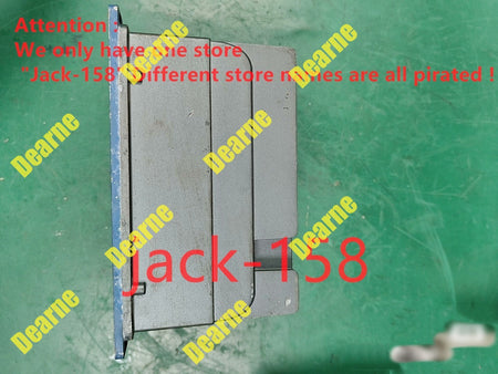EVS-1464RT Shipping