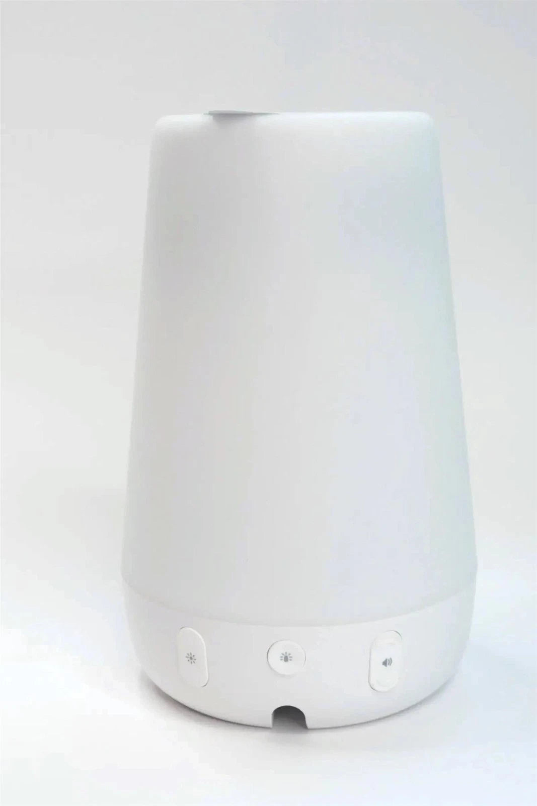 Hatch Rest+ 2nd Gen Smart Sleep Assistant for Babies + Kids - Free shipping