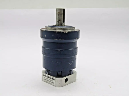 AL-070-30-K3-8 Jingcheng Planetary Gearbox