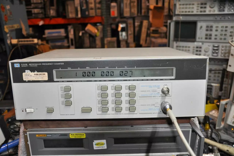 High-Precision AnaInstr Portable Analyzer for Accurate Measurements