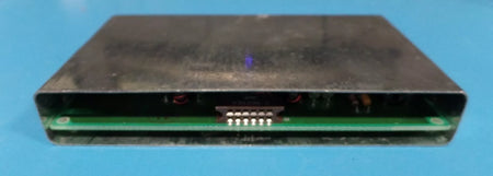 HP Agilent Keysight 08415-60007 R-Channel IF Sampler for 8720C/A/B & Others