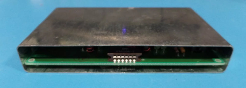 HP Agilent Keysight 08415-60007 R-Channel IF Sampler for 8720C/A/B & Others