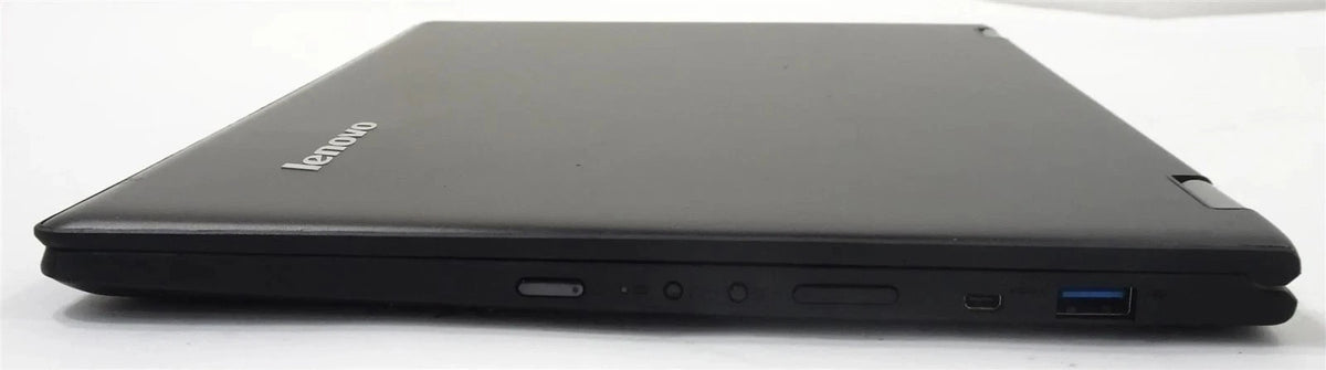 Lenovo Yoga 2 13 20344 Core i5-4210U 1.7GHz 4GB 128GB 13.3" Touchscreen
