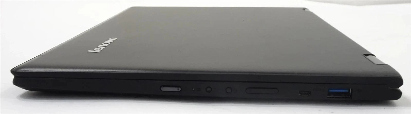 Lenovo Yoga 2 13 20344 Core i5-4210U 1.7GHz 4GB 128GB 13.3" Touchscreen