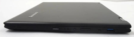 Lenovo Yoga 2 13 20344 Core i5-4210U 1.7GHz 4GB 128GB 13.3" Touchscreen