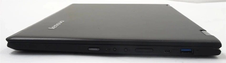 Lenovo Yoga 2 13 20344 Core i5-4210U 1.7GHz 4GB 128GB 13.3" Touchscreen