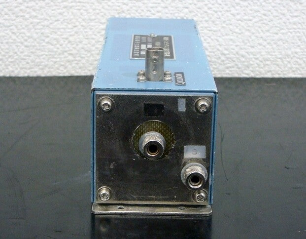 KNW-1601 LISN Line Impedance Stabilization Network by Kyoritsu
