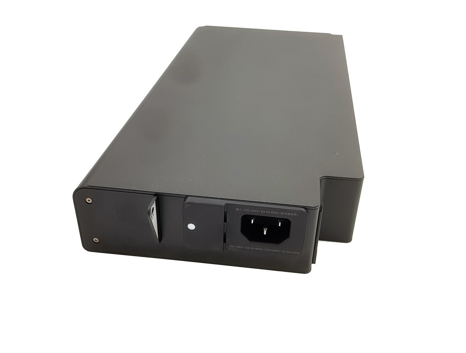 Apple Power Supply for Mac Pro Tower (2019)