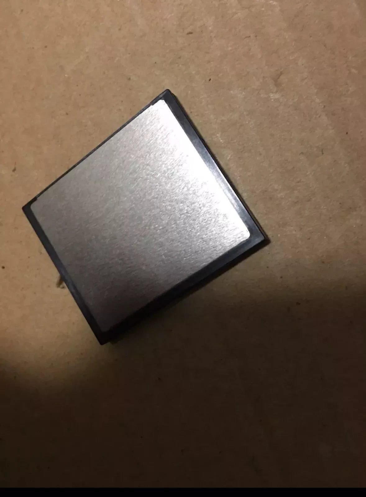 256GB MCF10P-256MS Solid State Drive for Professional Storage Needs