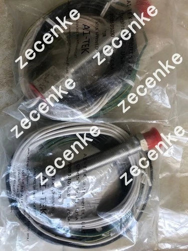 1PCS AI-TEK 70085-1010-330 Brand New FedEx or DHL