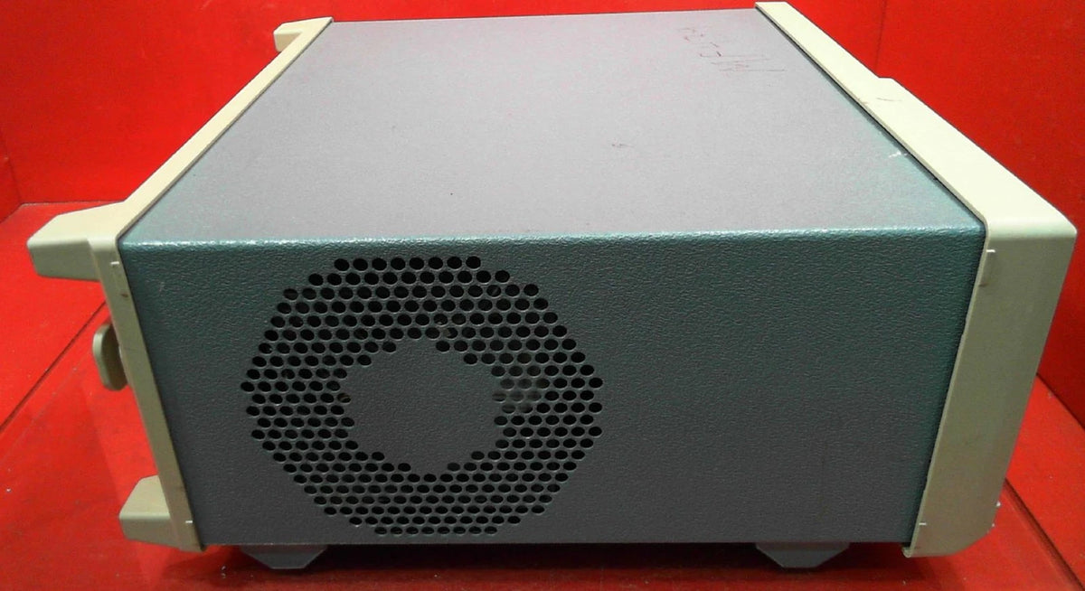 Live Shopping on eBay: Streamlined Online Buying Experience