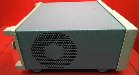 Live Shopping on eBay: Streamlined Online Buying Experience