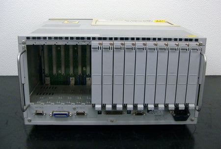 YOKOGAWA AR4800 32ch Analyzing Recorder