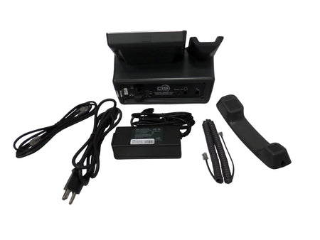 Phone Cisco CP-8841 + Pwr Supply TSG Appr. (DTD-8841-01D1A) - Free Shipping