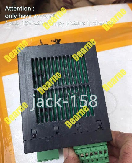RES-5011
