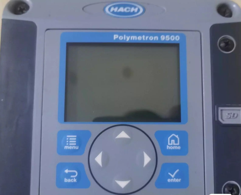 1PC for HACH 9500.99.00704 New