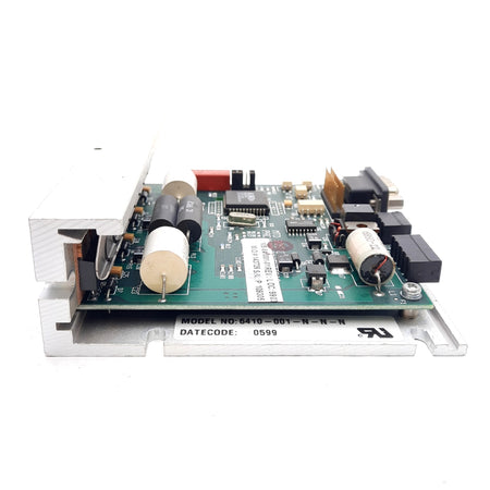Pacific Scientific 6410-001-N-N-N Module
