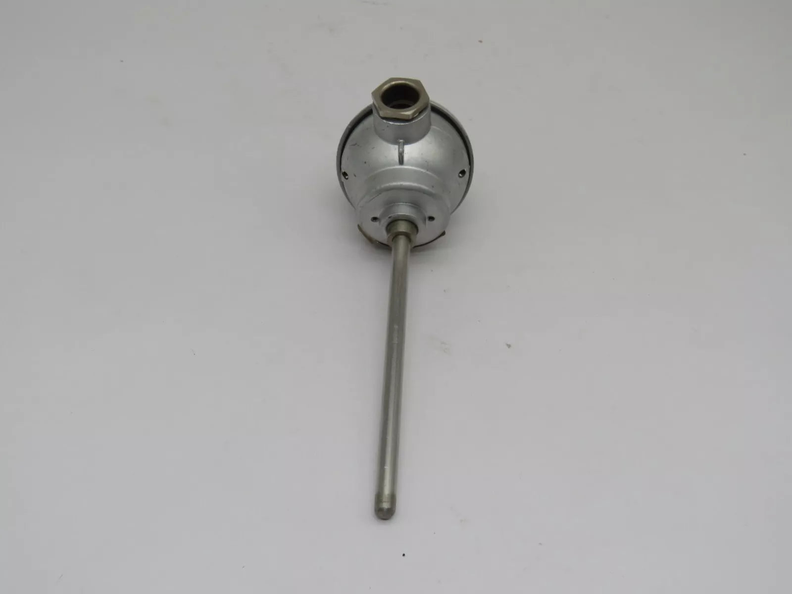 PYRO-CONTROLE 69330 MEYZIEU Sensors, France