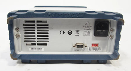 BK Precision 9129B Triple Output DC Power Supply, 30V, 3A, 105W