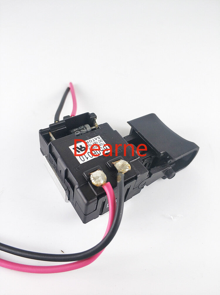 Makita Screwdriver Switch Accessories