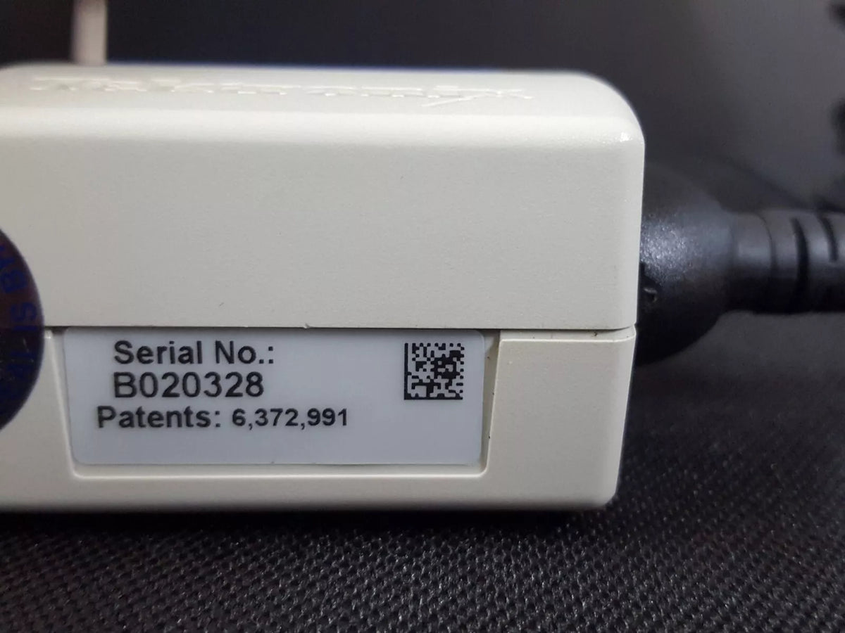 Tektronix TAP2500 2.5 GHz Active Probe (0328)