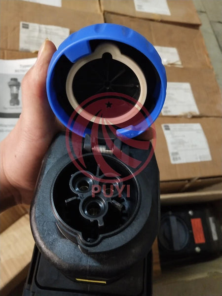 1PC NEW 8570/11-306 Wall Mounting Socket - Reliable Installation Solution